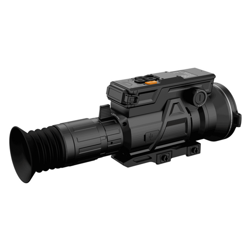 DBHD12