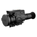 DBHD12