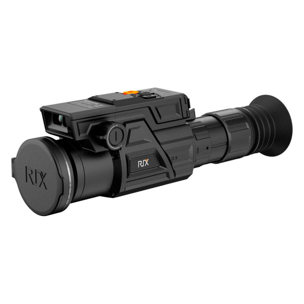 DBHD6