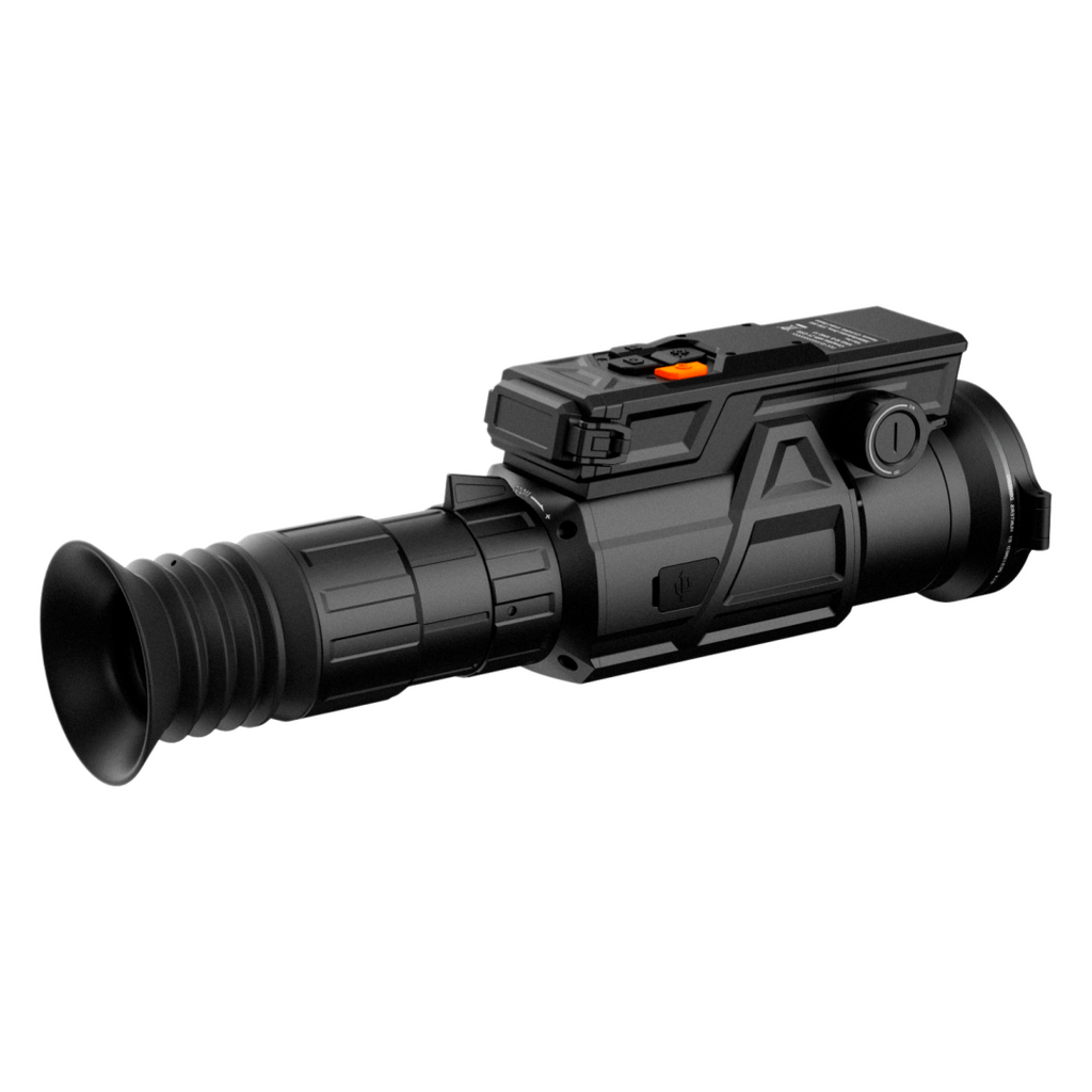 DBHD6